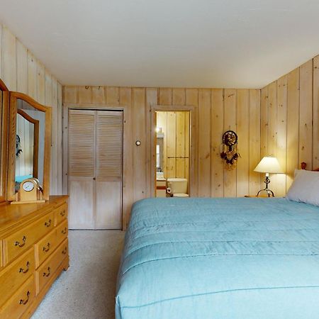 West Dover Getaway Екстер'єр фото