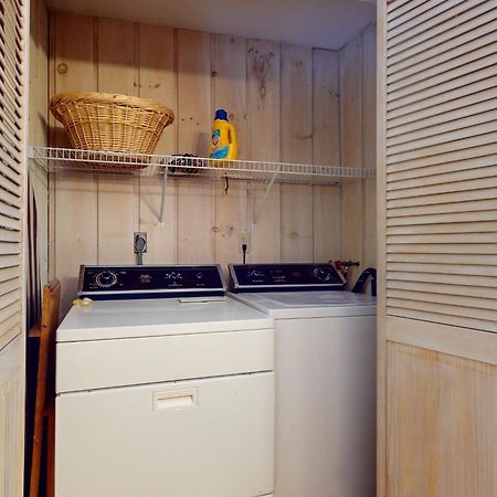 West Dover Getaway Екстер'єр фото