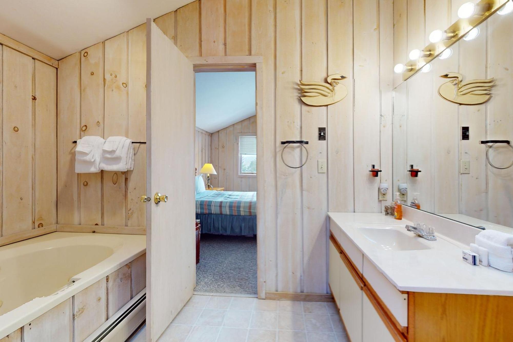 West Dover Getaway Екстер'єр фото