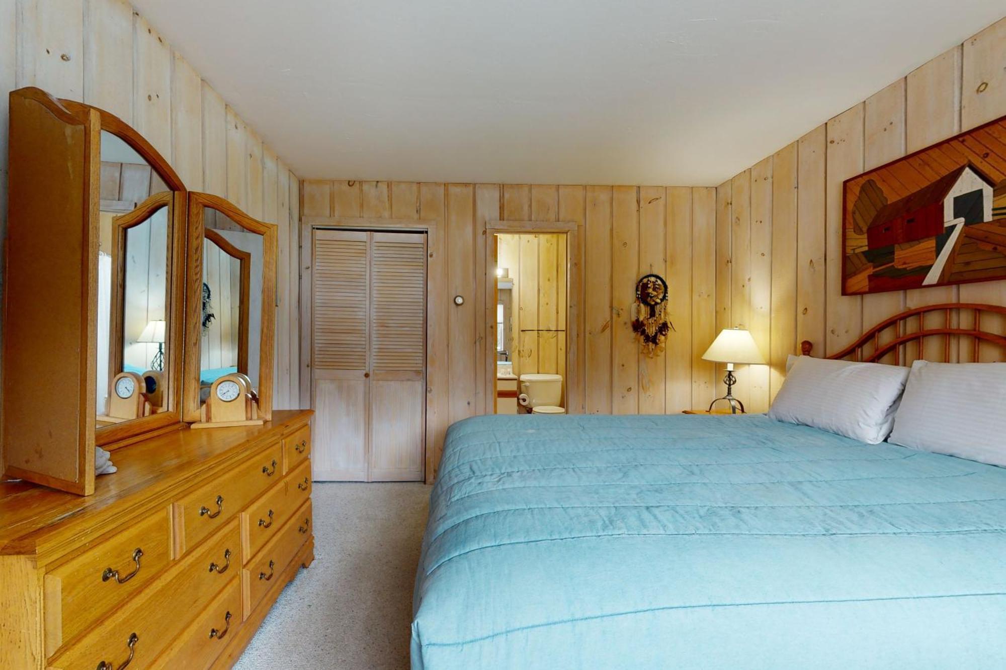 West Dover Getaway Екстер'єр фото