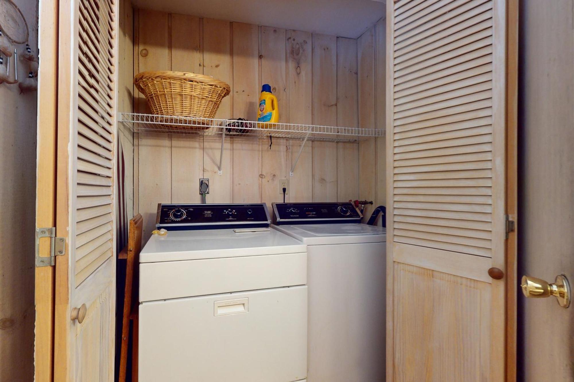 West Dover Getaway Екстер'єр фото