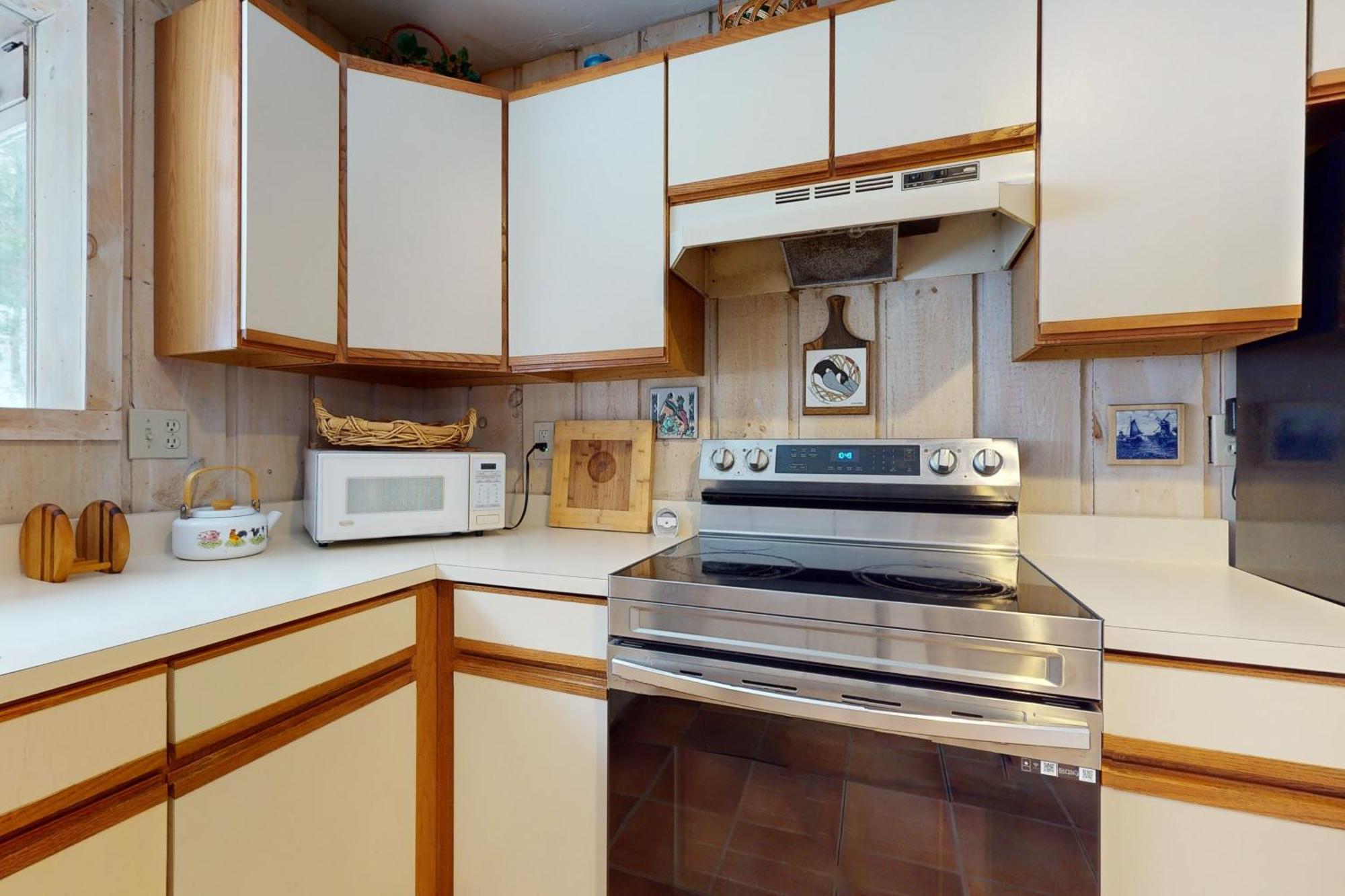 West Dover Getaway Екстер'єр фото