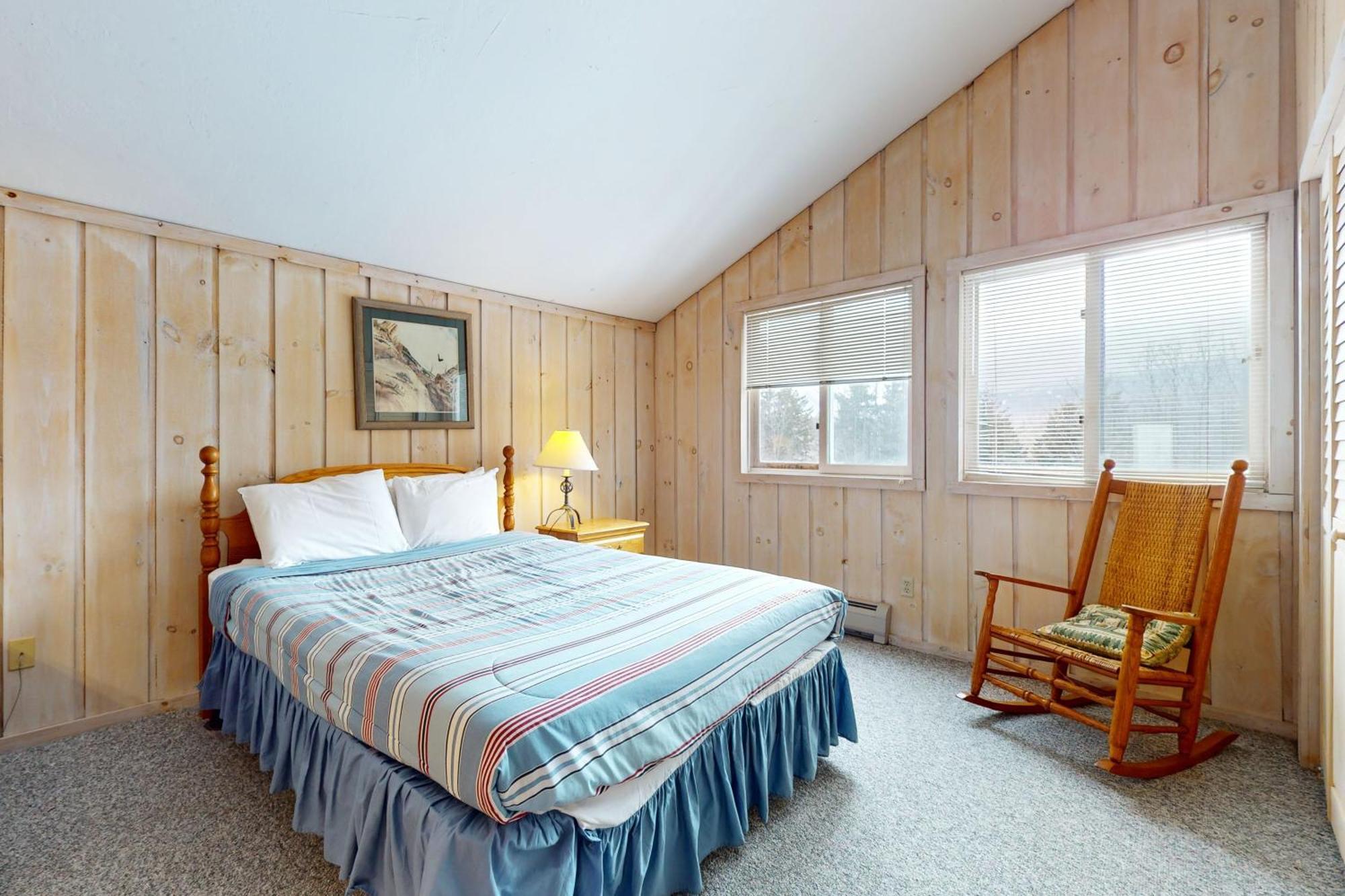 West Dover Getaway Екстер'єр фото