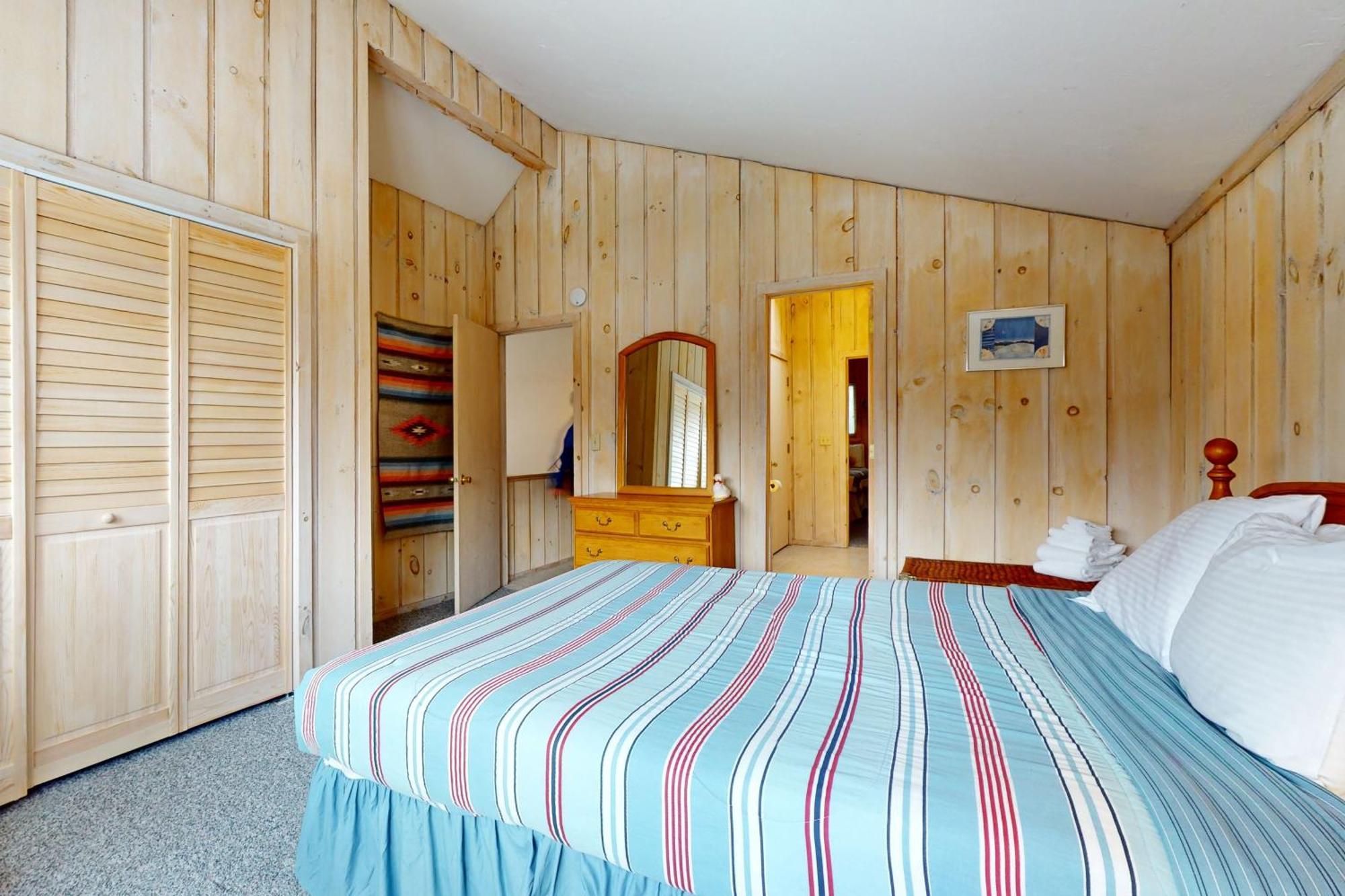 West Dover Getaway Екстер'єр фото