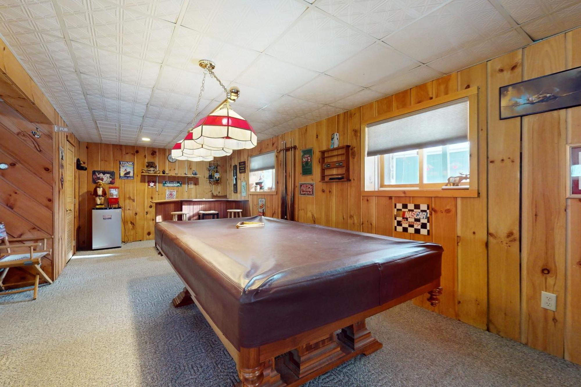 West Dover Getaway Екстер'єр фото
